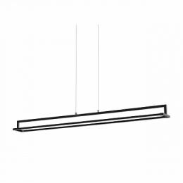 Изображение продукта Подвесной светодиодный светильник Ideal Lux 